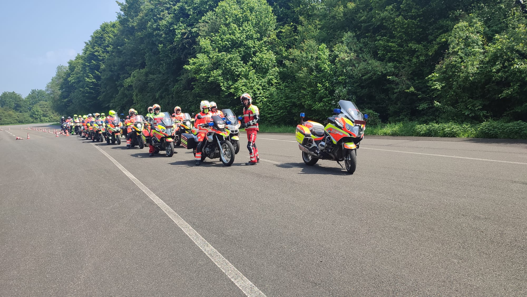 4f35d0a2-bfed-4e4b-ae47-3aa9331716c6