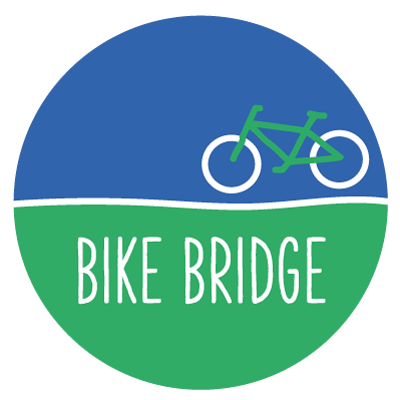 Logo Bike Bridge Kopie